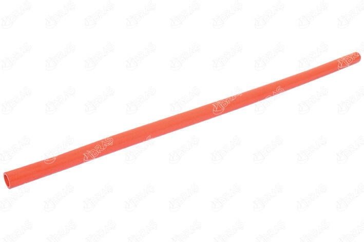 22MM X 32MM 100CM SİLİKON METRELİK HORTUMU 3 KAT POLYESTER KULLANILMIŞTIR