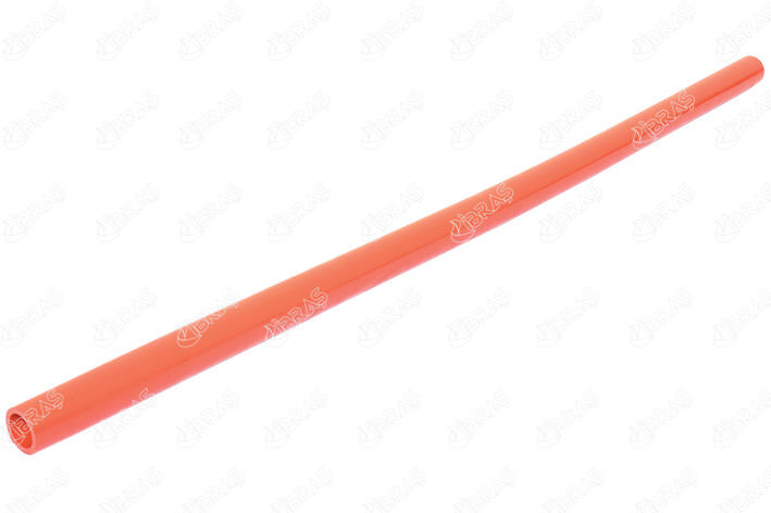 25MM X 35MM 100CM SİLİKON METRELİK HORTUMU 3 KAT POLYESTER KULLANILMIŞTIR