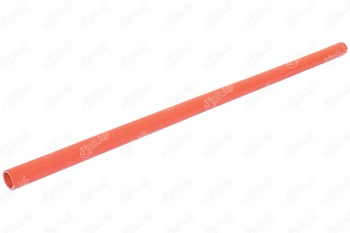 28MM X 38MM 100CM SİLİKON METRELİK HORTUMU 3 KAT POLYESTER KULLANILMIŞTIR