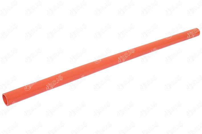 30MM X 40MM 100CM SİLİKON METRELİK HORTUMU 3 KAT POLYESTER KULLANILMIŞTIR