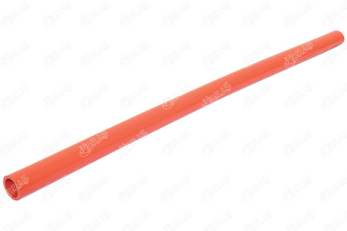 32MM X 42MM 100CM SİLİKON METRELİK HORTUMU 3 KAT POLYESTER KULLANILMIŞTIR