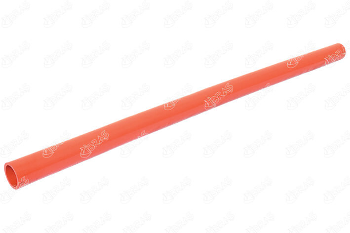 38MM X 48MM 100CM SİLİKON METRELİK HORTUMU 3 KAT POLYESTER KULLANILMIŞTIR