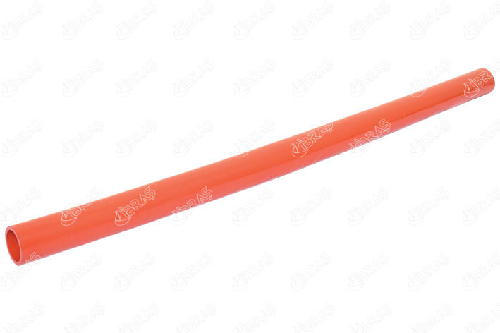 40MM X 50MM 100CM SİLİKON METRELİK HORTUMU 3 KAT POLYESTER KULLANILMIŞTIR