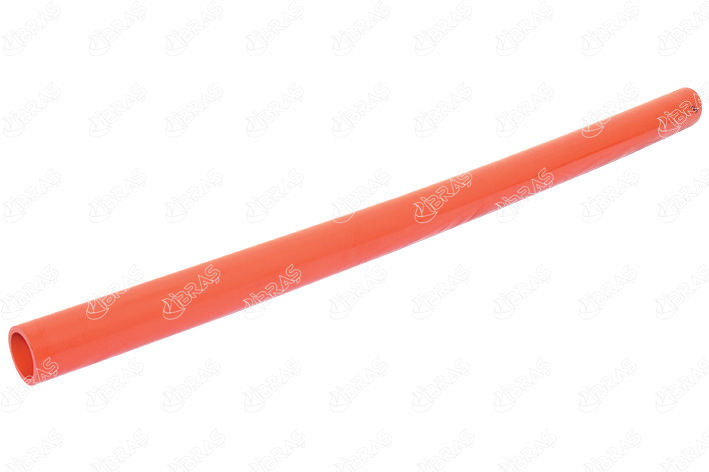 42MM X 52MM 100CM SİLİKON METRELİK HORTUMU 3 KAT POLYESTER KULLANILMIŞTIR