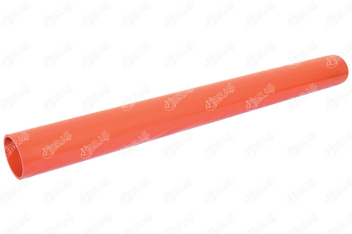 85MM X 95MM 100CM SİLİKON METRELİK HORTUMU 4 KAT POLYESTER KULLANILMIŞTIR