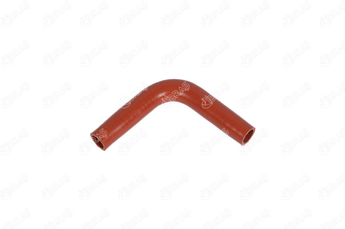 25MM X 35MM 15CM X 15CM SİLİKON DİRSEK HORTUMU 3 KAT POLYESTER KULLANILMIŞTIR