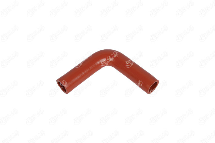 32MM X 42MM 15CM X 15CM SİLİKON DİRSEK HORTUMU 3 KAT POLYESTER KULLANILMIŞTIR