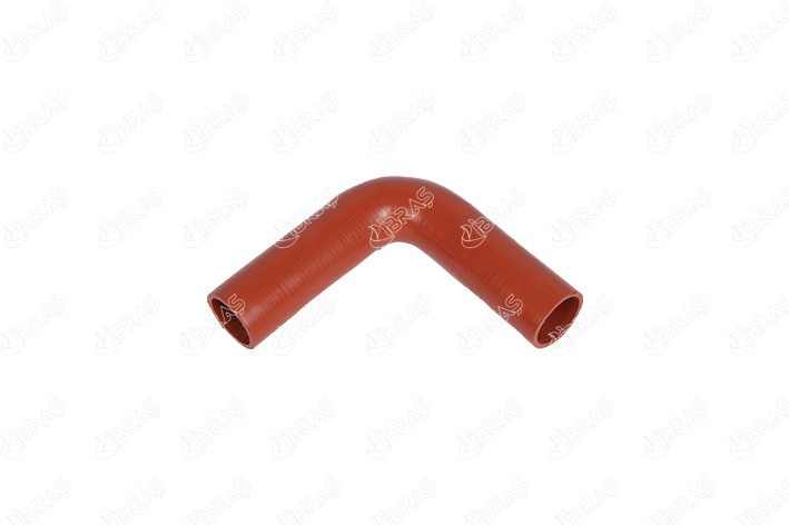 38MM X 48MM 15CM X 15CM SİLİKON DİRSEK HORTUMU 3 KAT POLYESTER KULLANILMIŞTIR