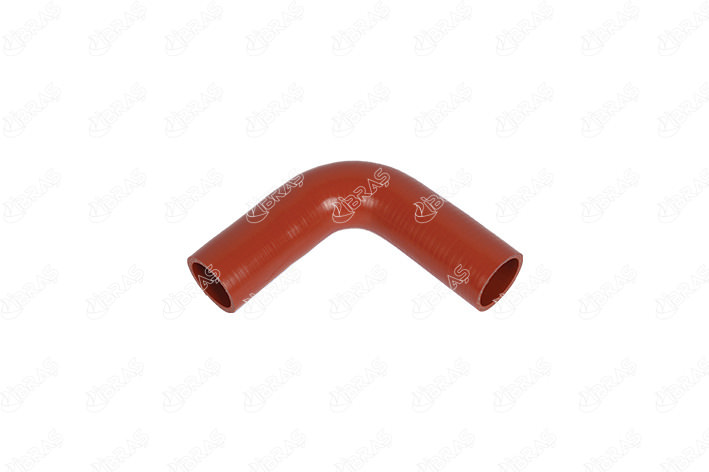 42MM X 52MM 15CM X 15CM SİLİKON DİRSEK HORTUMU 3 KAT POLYESTER KULLANILMIŞTIR