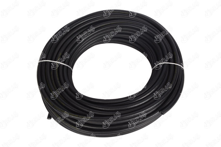 7MM X 14MM KALORİFER HORTUMU ÜNİVERSAL S / TİPİ