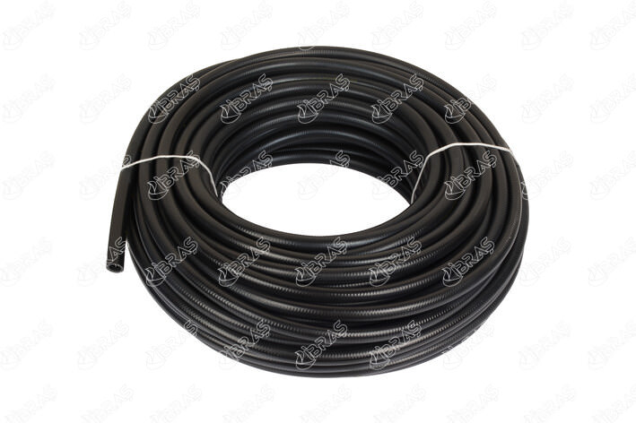 KALORİFER HORTUMU 12MM X 18MM 1-2 INC 1 MT EPDM-EPDM