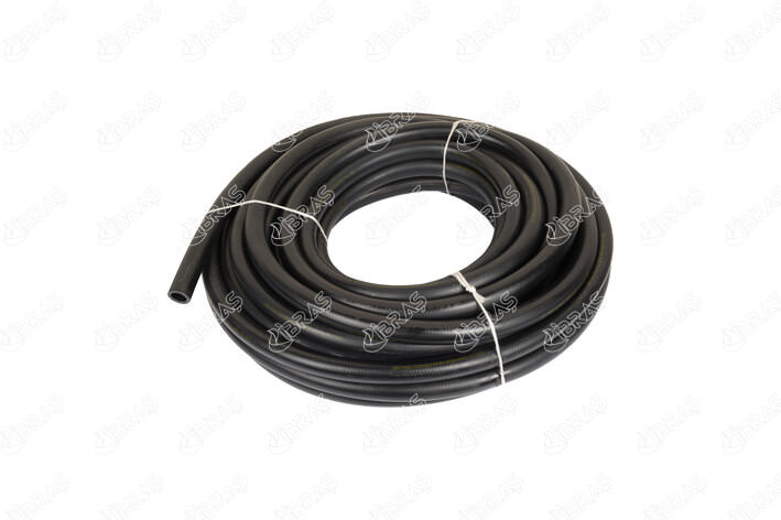 KALORİFER HORTUMU 22MM X 32MM 7-18 INC 1 MT EPDM-EPDM