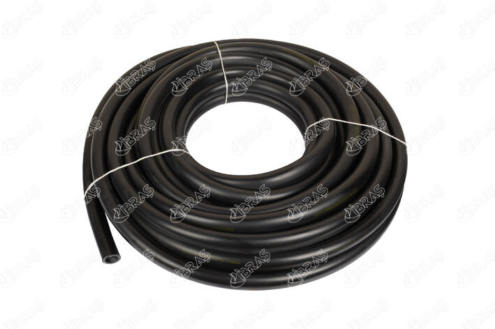 25MM X 35MM 1/P INC KALORİFER HORTUMU ÜNİVERSAL S / TİPİ 1-P