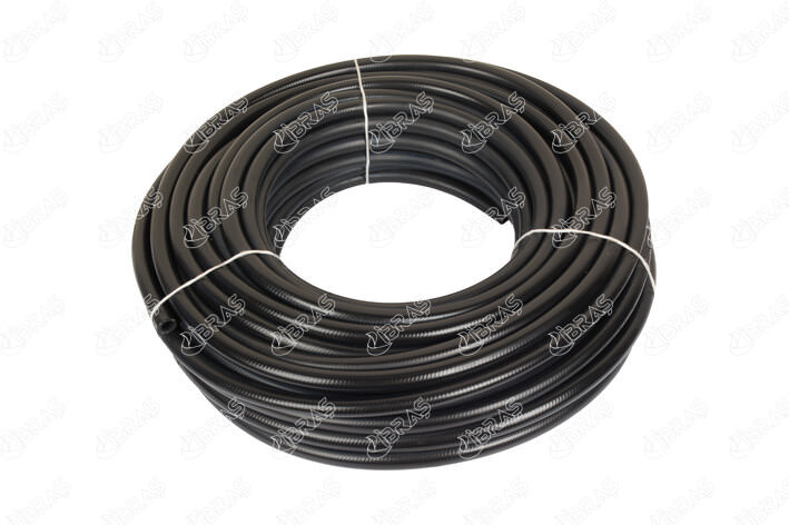 13MM X 19MM KALORİFER HORTUMU ÜNİVERSAL S / TİPİ