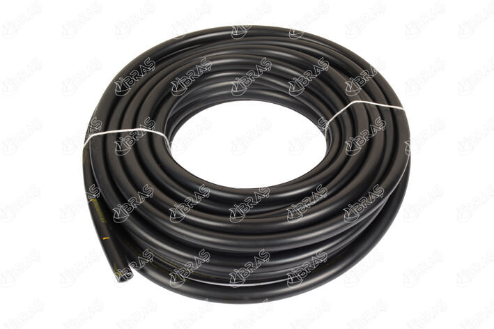 19MM X 25MM KALORİFER HORTUMU ÜNİVERSAL S / TİPİ