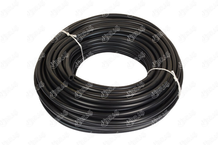 10.0MM X 16.0MM SU HORTUMU ÜNİVERSAL C / TİPİ