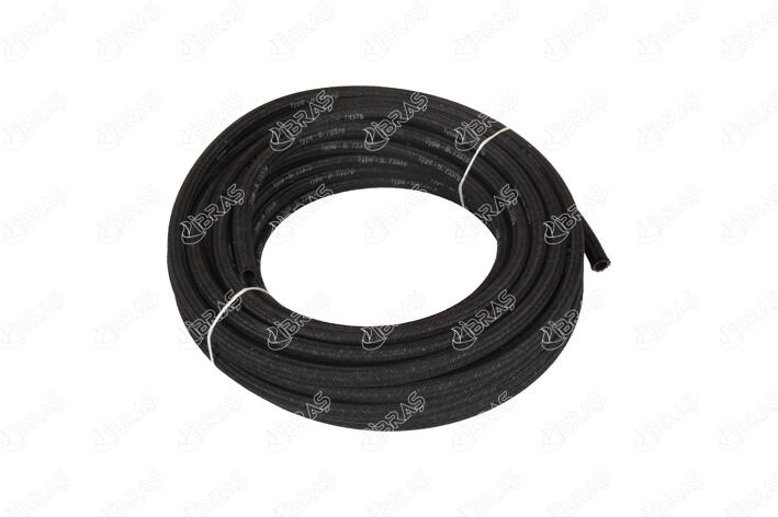 13.0MM X 20.0MM YAKIT HORTUMU ÜNİVERSAL B / TİPİ