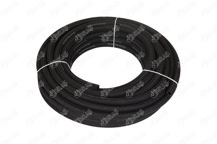 14.0MM X 22.0MM YAKIT HORTUMU ÜNİVERSAL B / TİPİ