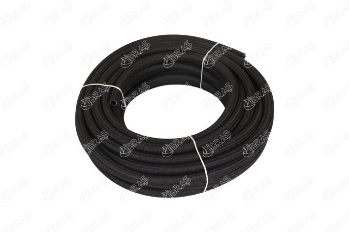 15.0MM X 22.0MM YAKIT HORTUMU ÜNİVERSAL B / TİPİ