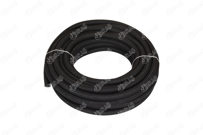 15.0MM X 23.0MM YAKIT HORTUMU ÜNİVERSAL B / TİPİ
