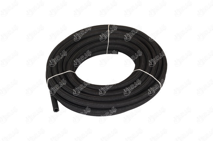 16.0MM X 23.0MM YAKIT HORTUMU ÜNİVERSAL B / TİPİ