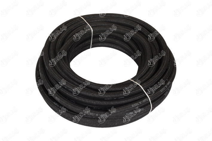 17.0MM X 24.0MM YAKIT HORTUMU ÜNİVERSAL B / TİPİ