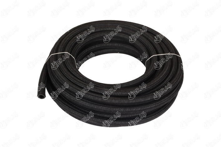 18.0MM X 25.0MM YAKIT HORTUMU ÜNİVERSAL B / TİPİ