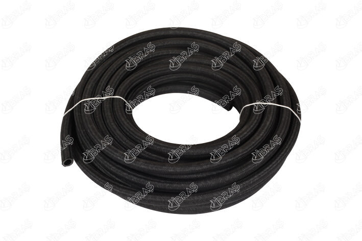 19.0MM X 27.0MM YAKIT HORTUMU ÜNİVERSAL B / TİPİ