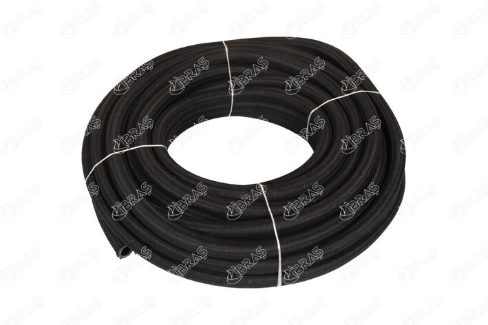 20.0MM X 30.0MM YAKIT HORTUMU ÜNİVERSAL B / TİPİ