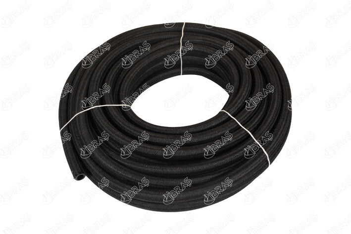 22.0MM X 29.0MM YAKIT HORTUMU ÜNİVERSAL B / TİPİ