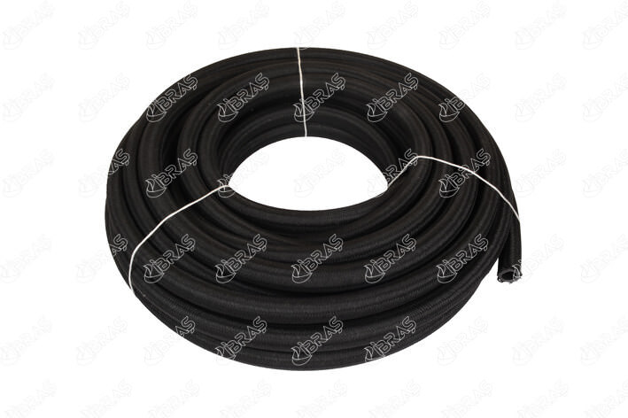 22.0MM X 33.0MM YAKIT HORTUMU ÜNİVERSAL B / TİPİ