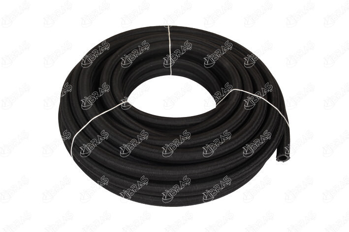 23.0MM X 30.0MM YAKIT HORTUMU ÜNİVERSAL B / TİPİ