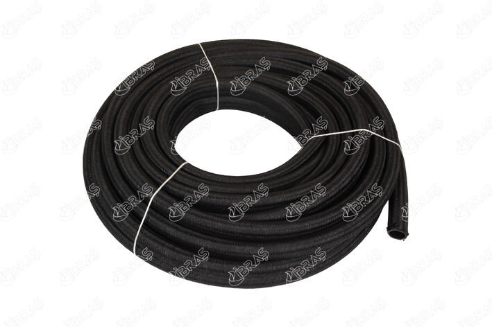 25.0MM X 33.0MM YAKIT HORTUMU ÜNİVERSAL B / TİPİ