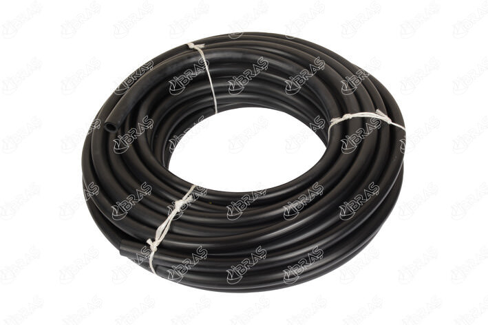 15.0MM X 23.0MM YAKIT HORTUMU ÜNİVERSAL C / TİPİ