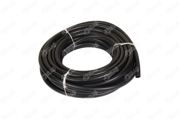 16.0MM X 22.0MM YAKIT HORTUMU ÜNİVERSAL C / TİPİ