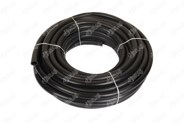 18.0MM X 26.0MM YAKIT HORTUMU ÜNİVERSAL C / TİPİ