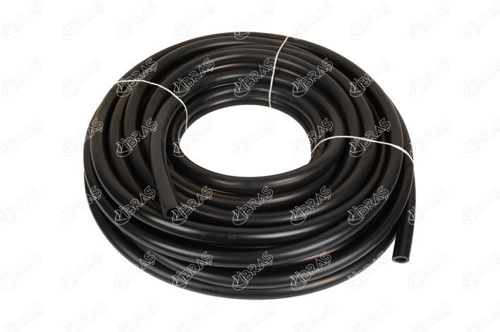20.0MM X 27.0MM YAKIT HORTUMU ÜNİVERSAL C / TİPİ
