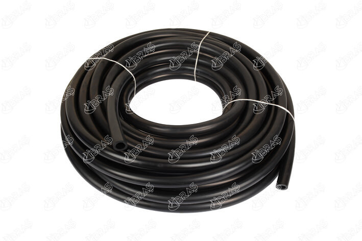21.0MM X 29.0MM YAKIT HORTUMU ÜNİVERSAL C / TİPİ