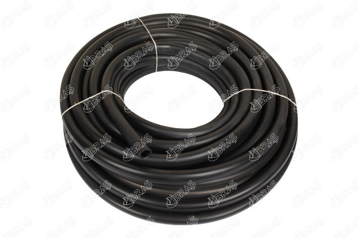 23.0MM X 30.0MM YAKIT HORTUMU ÜNİVERSAL C / TİPİ