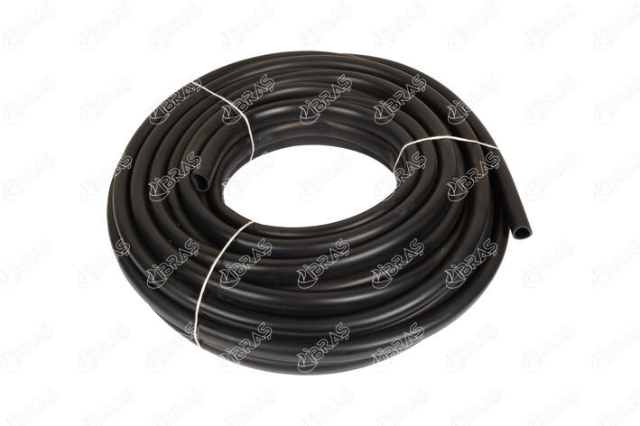 25.0MM X 33.0MM YAKIT HORTUMU ÜNİVERSAL C / TİPİ