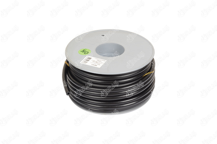 4.5MM X 10.5MM YAKIT HORTUMU ÜNİVERSAL E / TİPİ