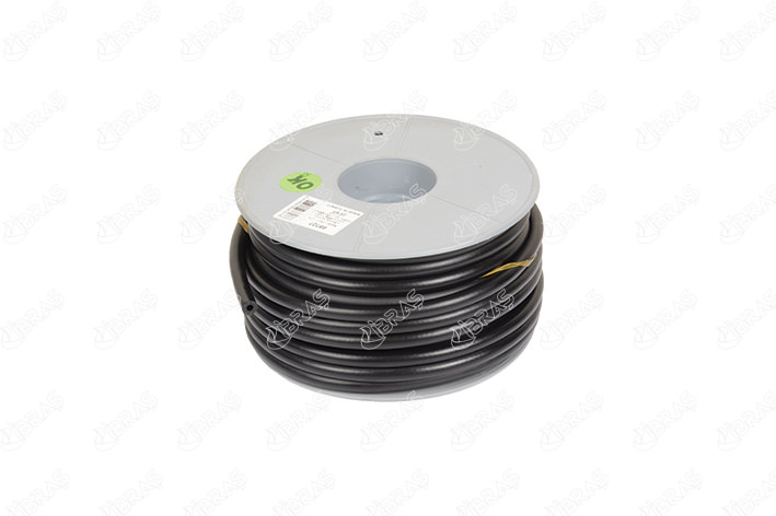 4.8MM X 10.8MM YAKIT HORTUMU ÜNİVERSAL E / TİPİ
