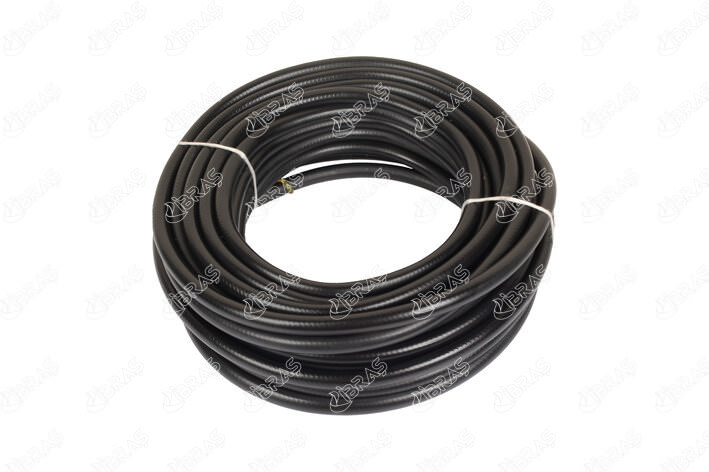 13.0MM X 20.0MM YAKIT HORTUMU ÜNİVERSAL E / TİPİ