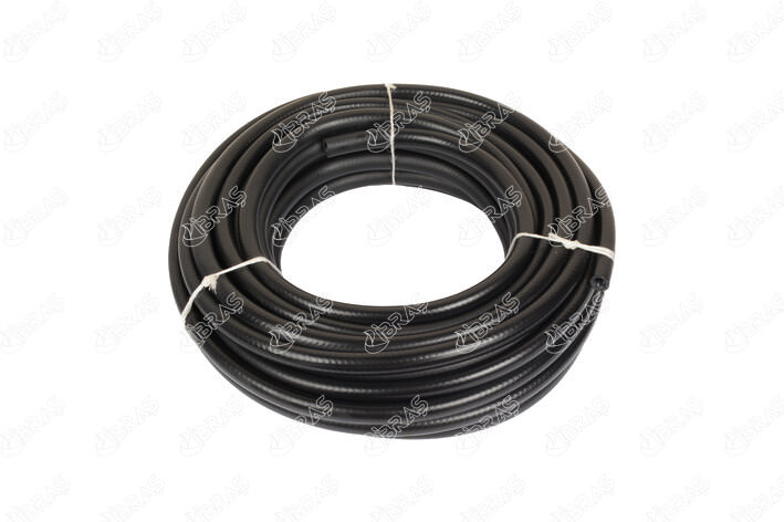 13.2MM X 21.0MM YAKIT HORTUMU ÜNİVERSAL E / TİPİ