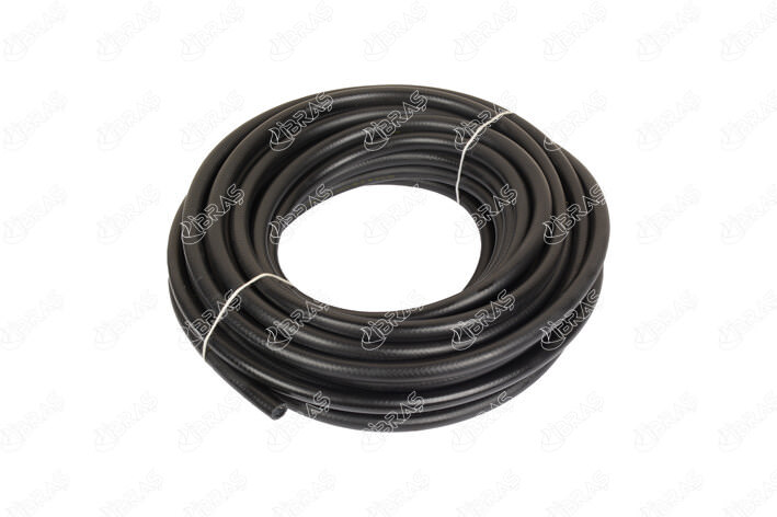 14.0MM X 22.0MM YAKIT HORTUMU ÜNİVERSAL E / TİPİ