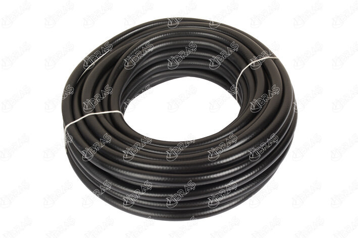 15.0MM X 23.0MM YAKIT HORTUMU ÜNİVERSAL E / TİPİ