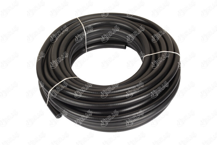 16.0MM X 24.0MM YAKIT HORTUMU ÜNİVERSAL E / TİPİ