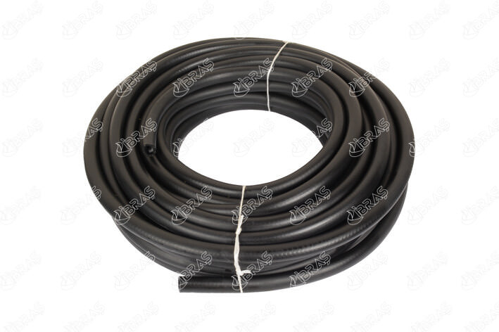 16.0MM X 25.0MM YAKIT HORTUMU ÜNİVERSAL E / TİPİ