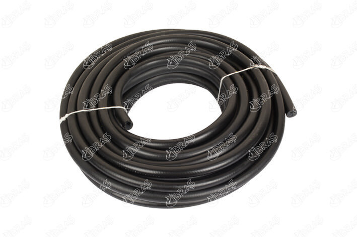 16.0MM X 26.0MM YAKIT HORTUMU ÜNİVERSAL E / TİPİ
