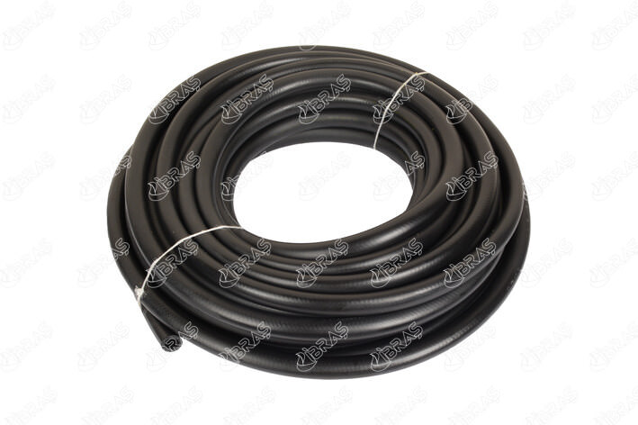17.0MM X 24.0MM YAKIT HORTUMU ÜNİVERSAL E / TİPİ